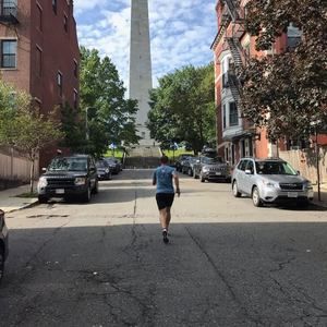 Meet your Posher, Kc